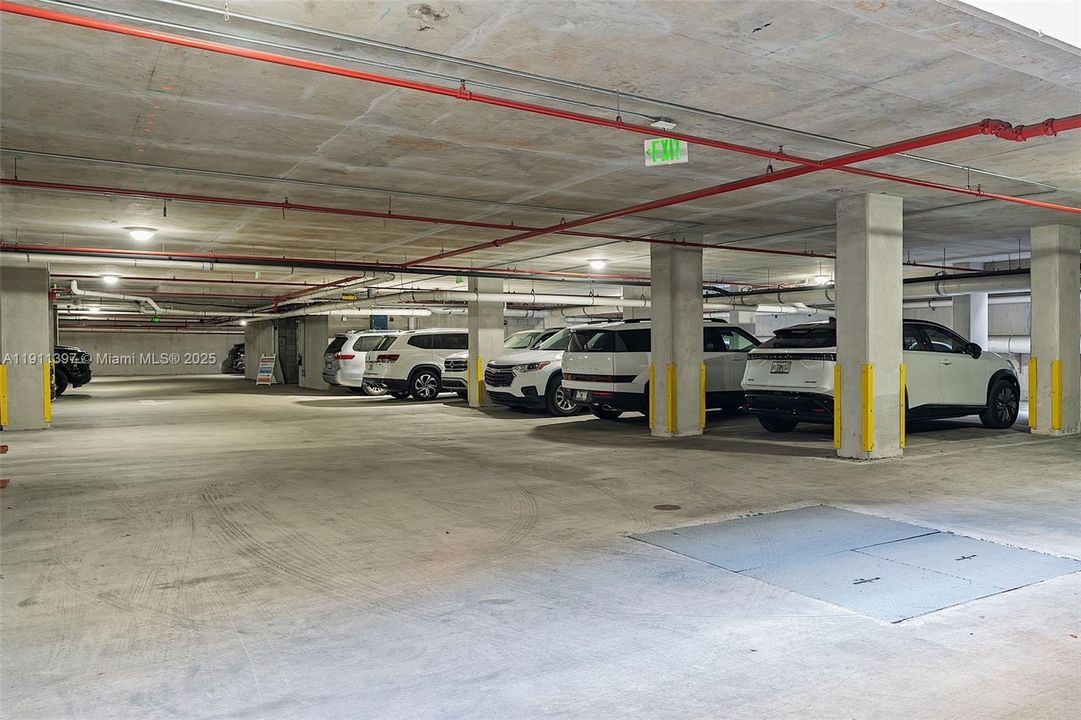 For Rent: $588 (0 beds, 0 baths, 0 Square Feet)