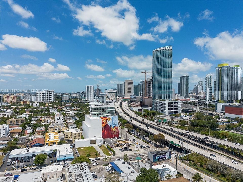 For Rent: $588 (0 beds, 0 baths, 0 Square Feet)