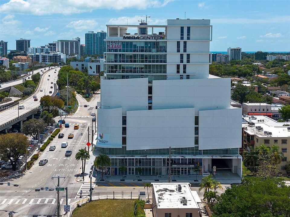 For Rent: $588 (0 beds, 0 baths, 0 Square Feet)