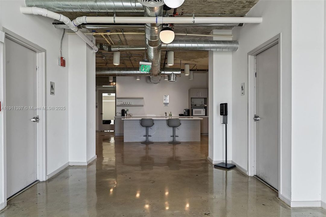 For Rent: $588 (0 beds, 0 baths, 0 Square Feet)