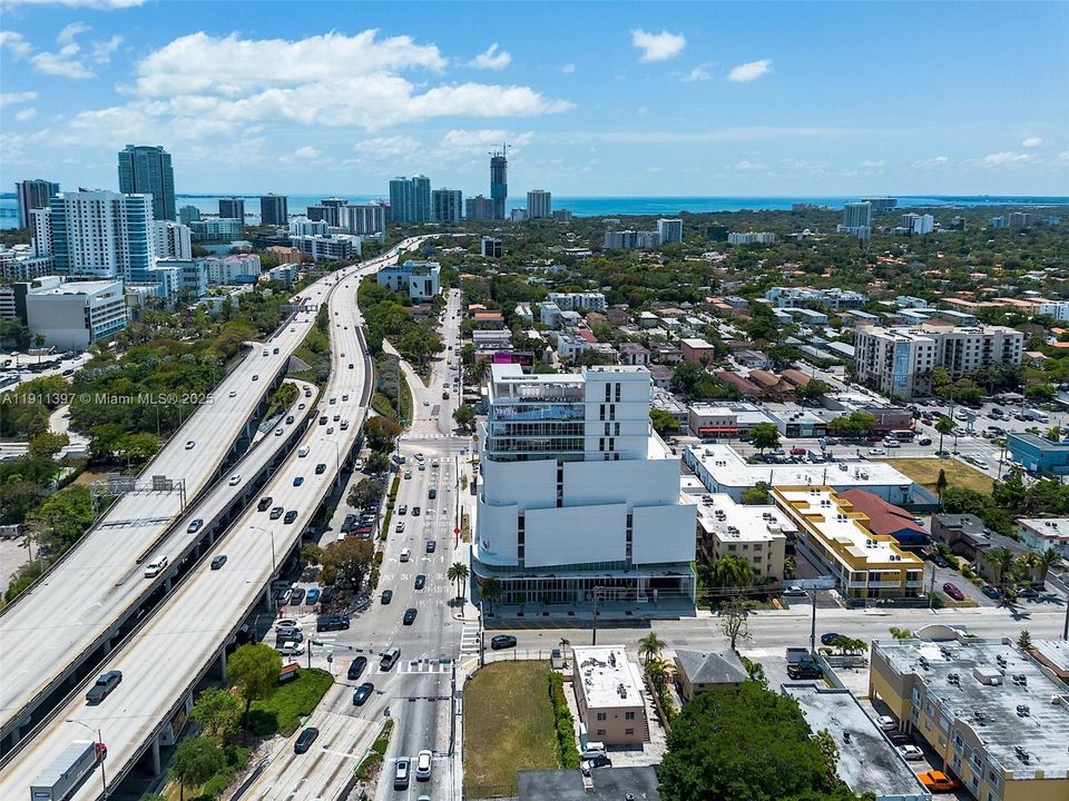 For Rent: $588 (0 beds, 0 baths, 0 Square Feet)