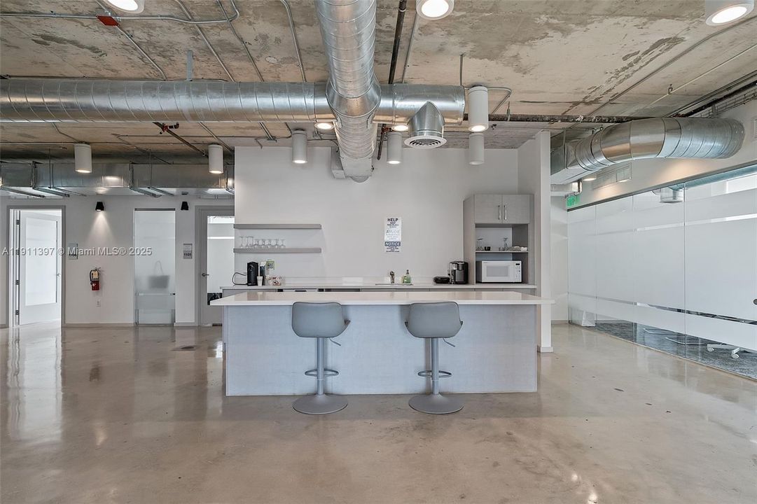 For Rent: $588 (0 beds, 0 baths, 0 Square Feet)