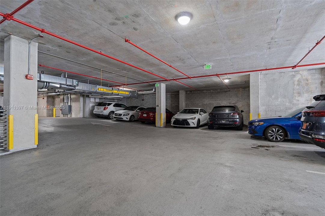 For Rent: $588 (0 beds, 0 baths, 0 Square Feet)