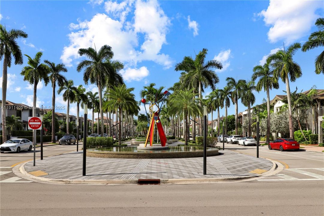 Active With Contract: $505,000 (3 beds, 2 baths, 1124 Square Feet)