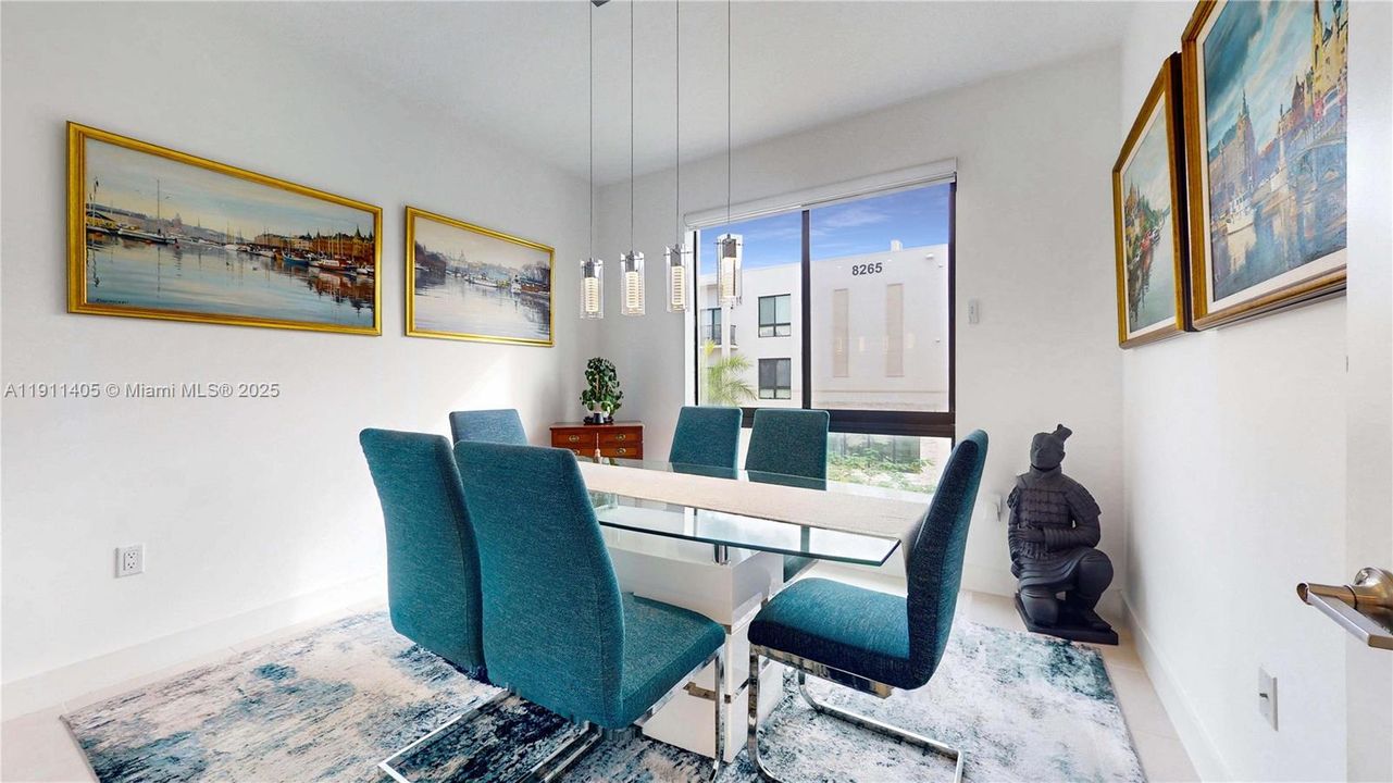 Active With Contract: $505,000 (3 beds, 2 baths, 1124 Square Feet)