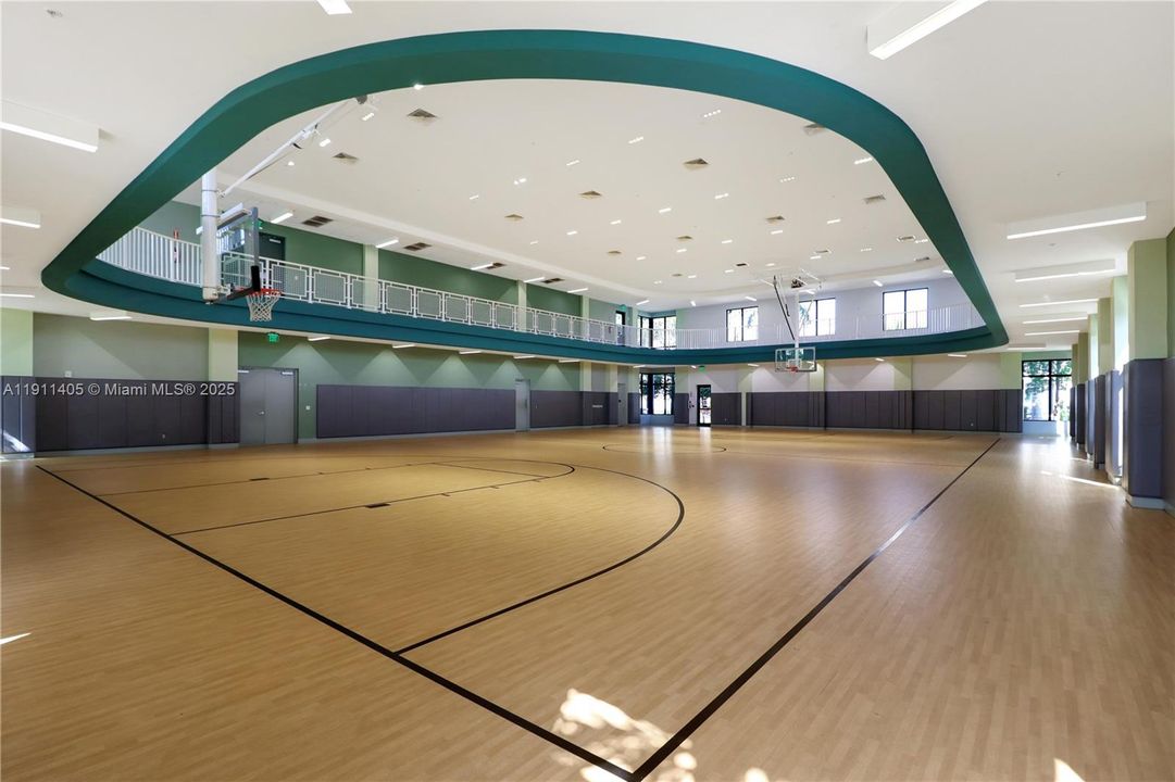 Active With Contract: $505,000 (3 beds, 2 baths, 1124 Square Feet)