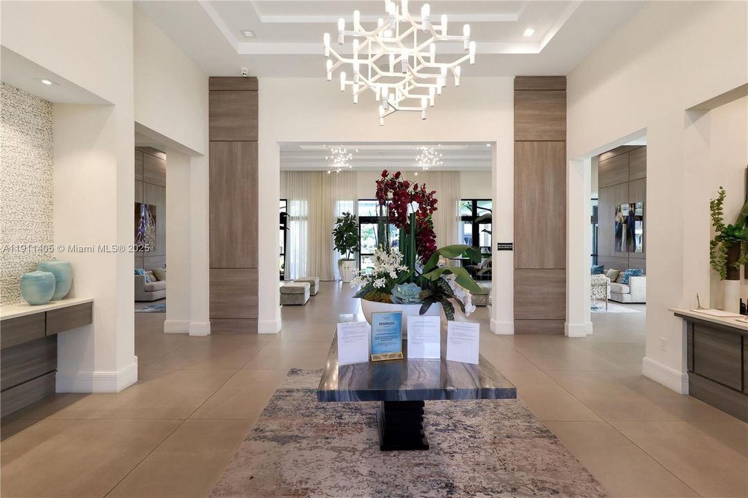 Active With Contract: $505,000 (3 beds, 2 baths, 1124 Square Feet)