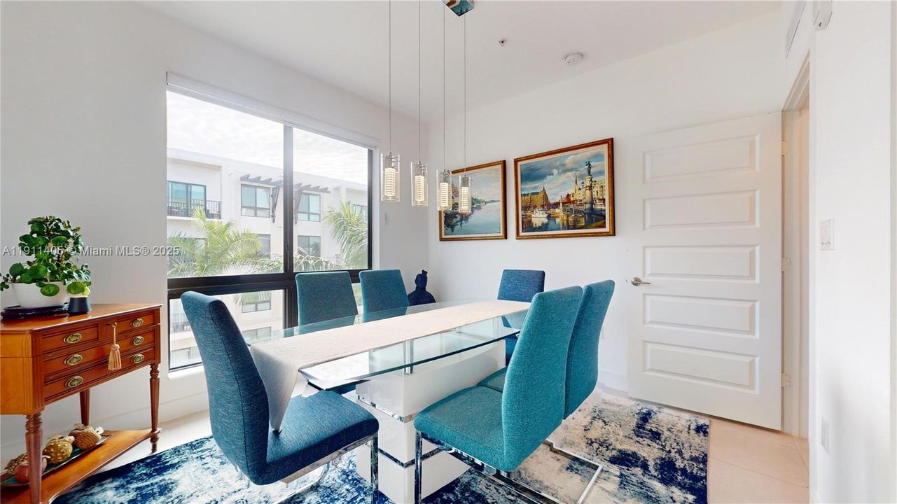 Active With Contract: $505,000 (3 beds, 2 baths, 1124 Square Feet)