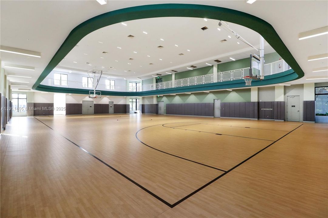 Active With Contract: $505,000 (3 beds, 2 baths, 1124 Square Feet)