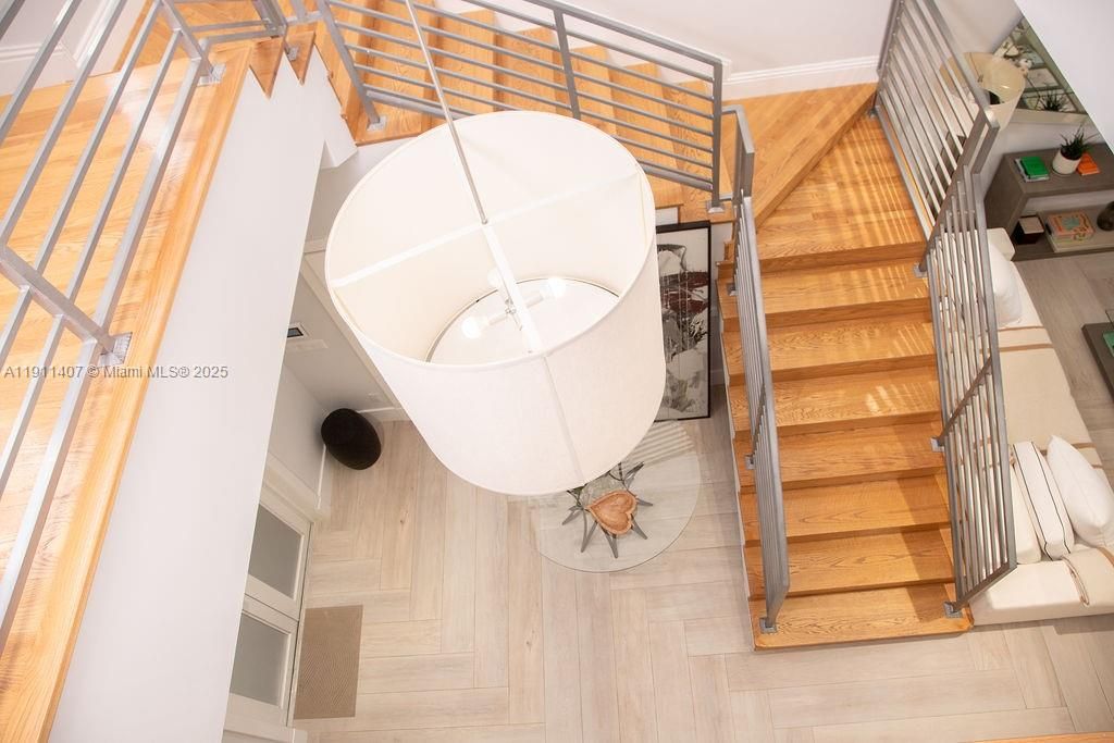 For Sale: $3,975,000 (4 beds, 4 baths, 3451 Square Feet)