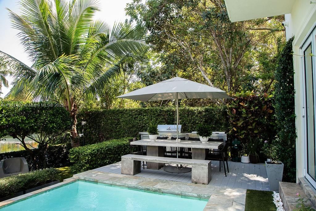 For Sale: $3,975,000 (4 beds, 4 baths, 3451 Square Feet)