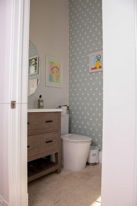 For Sale: $3,975,000 (4 beds, 4 baths, 3451 Square Feet)