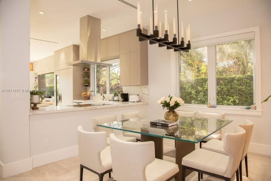 For Sale: $3,975,000 (4 beds, 4 baths, 3451 Square Feet)