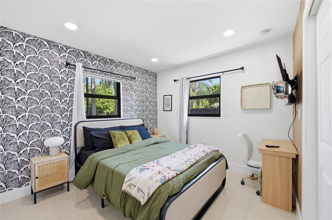 待售: $525,000 (3 贝兹, 2 浴室, 1268 平方英尺)