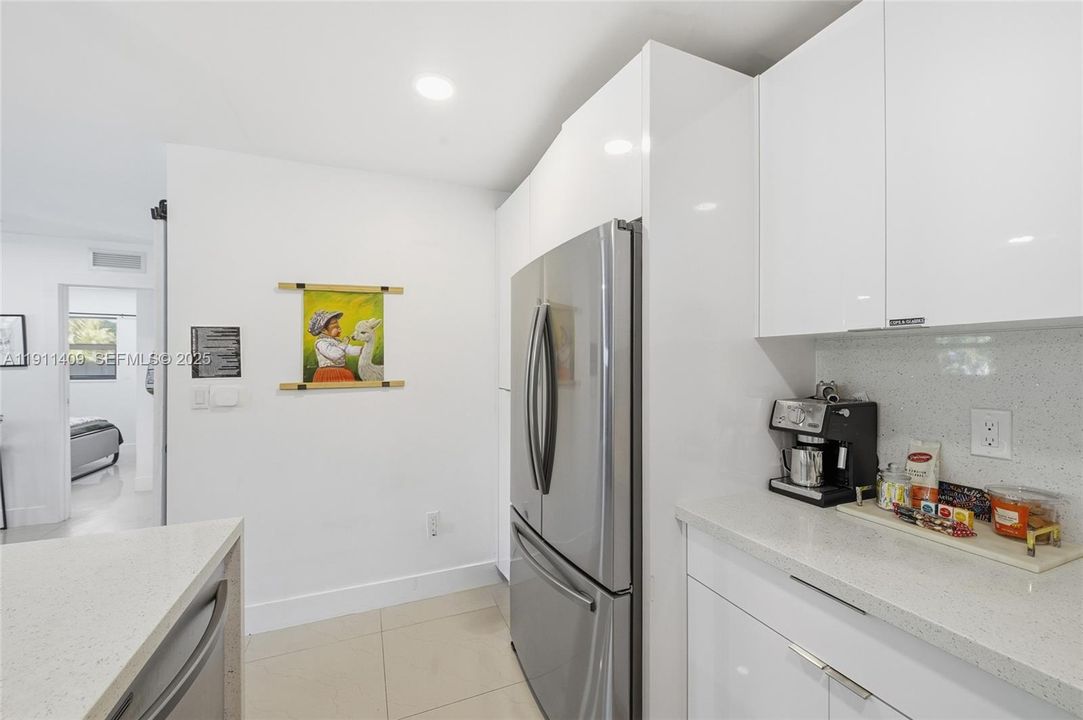 待售: $525,000 (3 贝兹, 2 浴室, 1268 平方英尺)