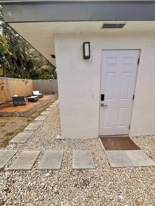 待售: $525,000 (3 贝兹, 2 浴室, 1268 平方英尺)