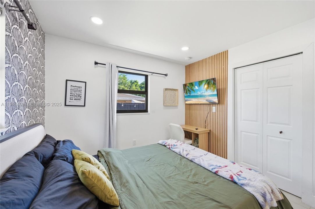 待售: $525,000 (3 贝兹, 2 浴室, 1268 平方英尺)