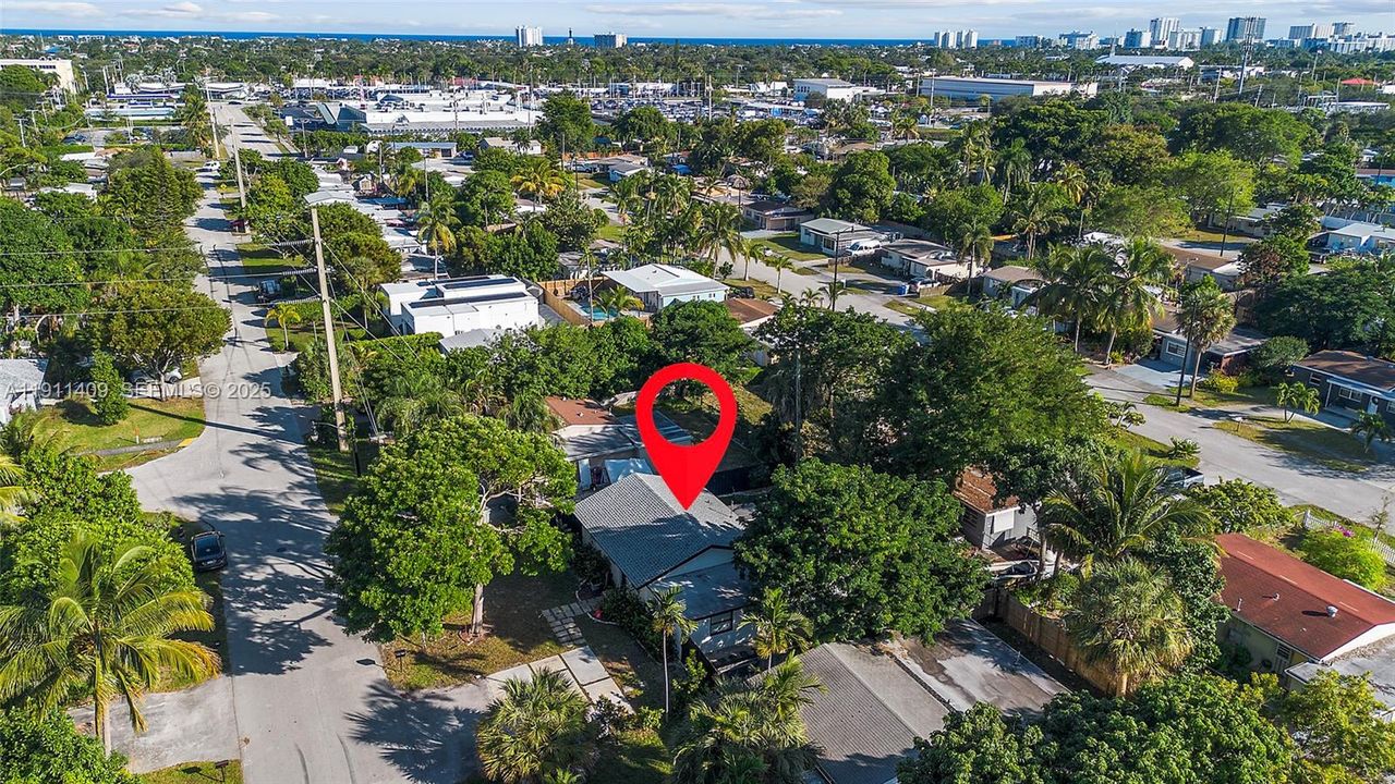 待售: $525,000 (3 贝兹, 2 浴室, 1268 平方英尺)