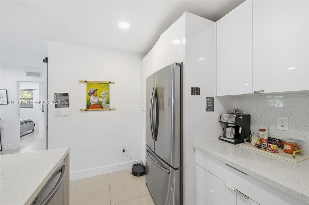 待售: $525,000 (3 贝兹, 2 浴室, 1268 平方英尺)