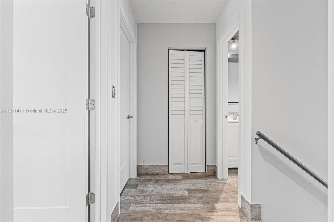 For Rent: $4,600 (4 beds, 2 baths, 2022 Square Feet)