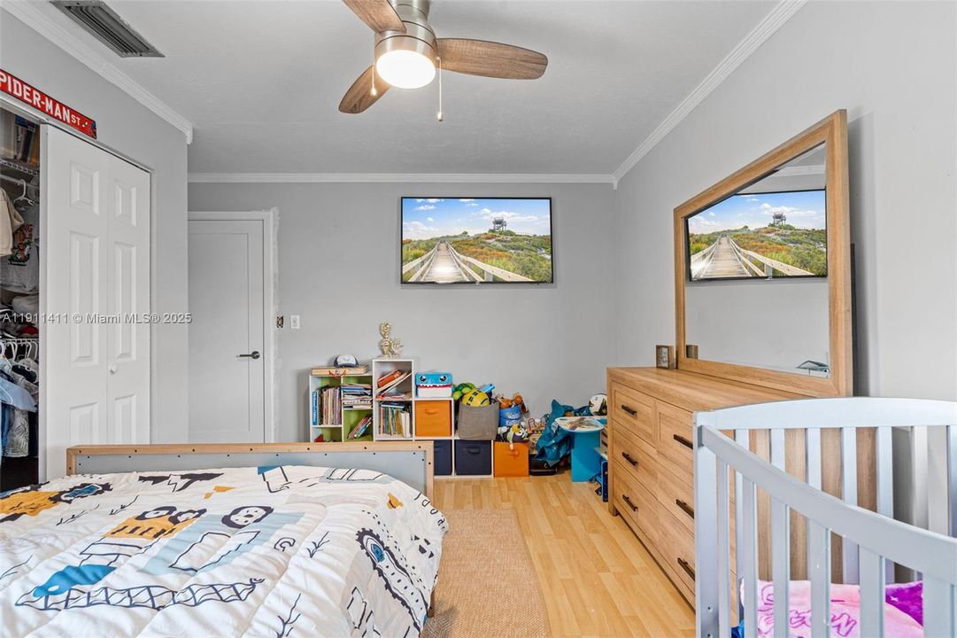 For Rent: $4,600 (4 beds, 2 baths, 2022 Square Feet)