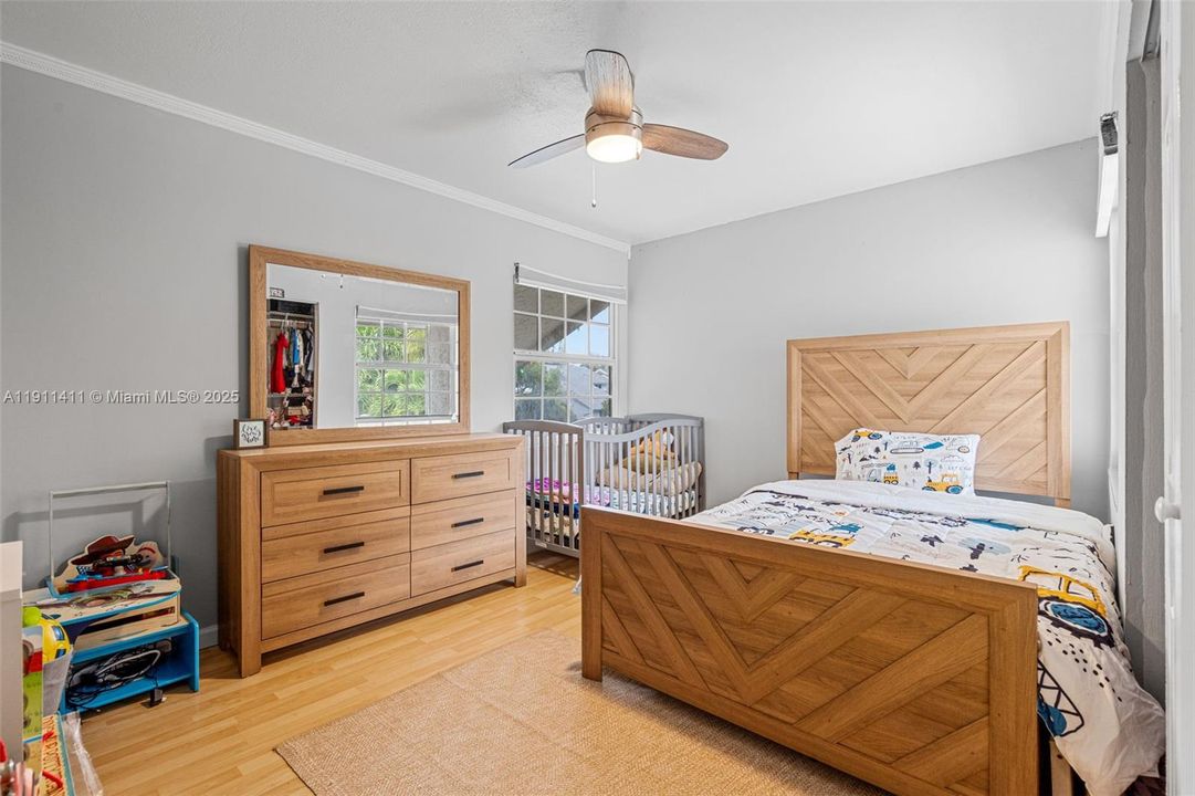 For Rent: $4,600 (4 beds, 2 baths, 2022 Square Feet)