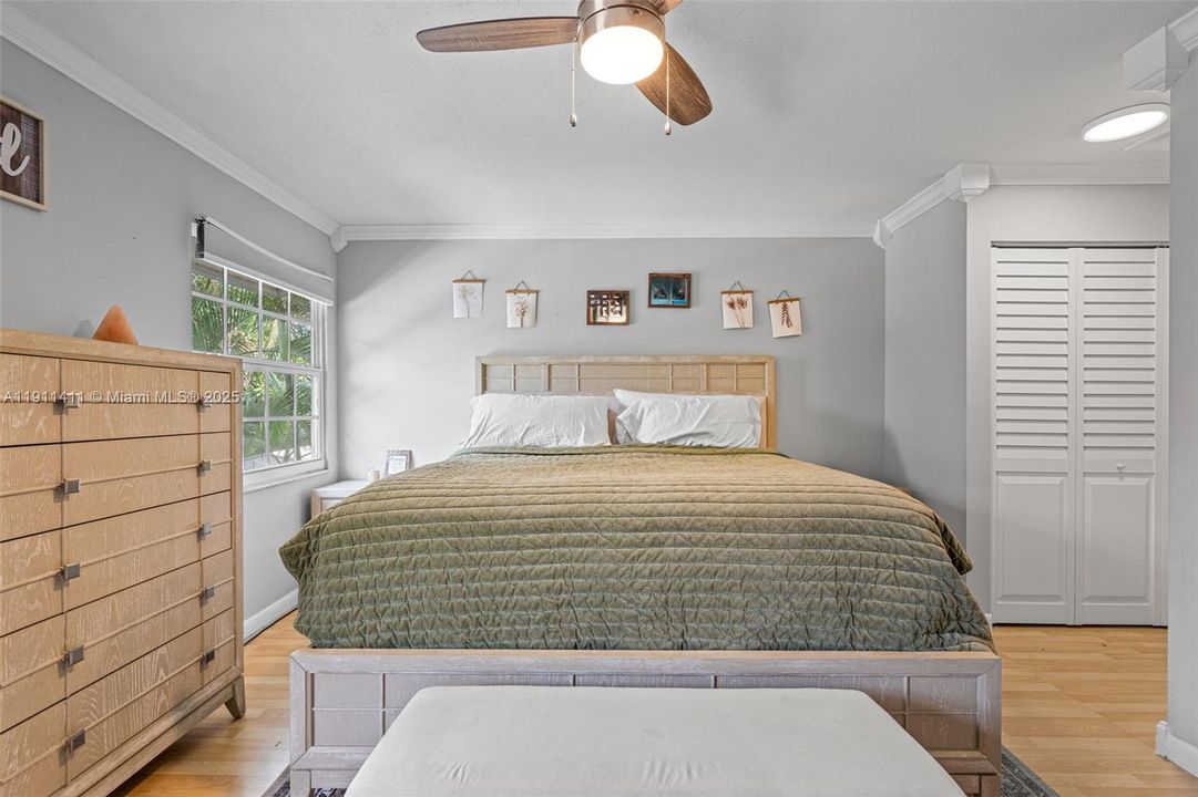 For Rent: $4,600 (4 beds, 2 baths, 2022 Square Feet)