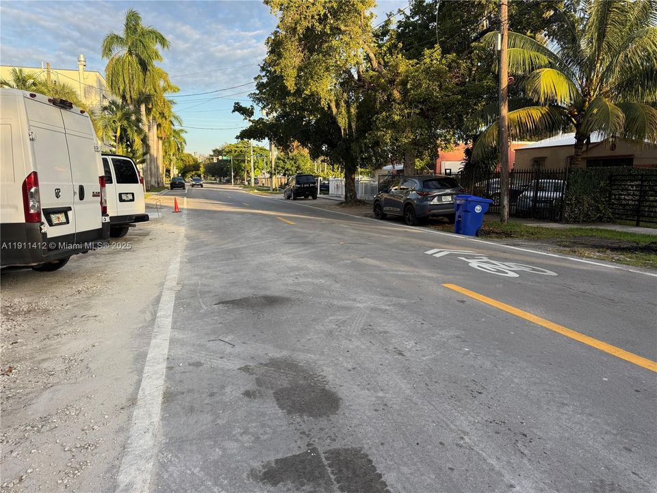 For Sale: $950,000 (153.00 acres)