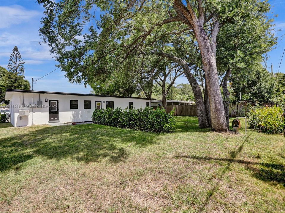 На продажу: $749,799 (0 спален, 0 ванн, 1795 Квадратных фут)