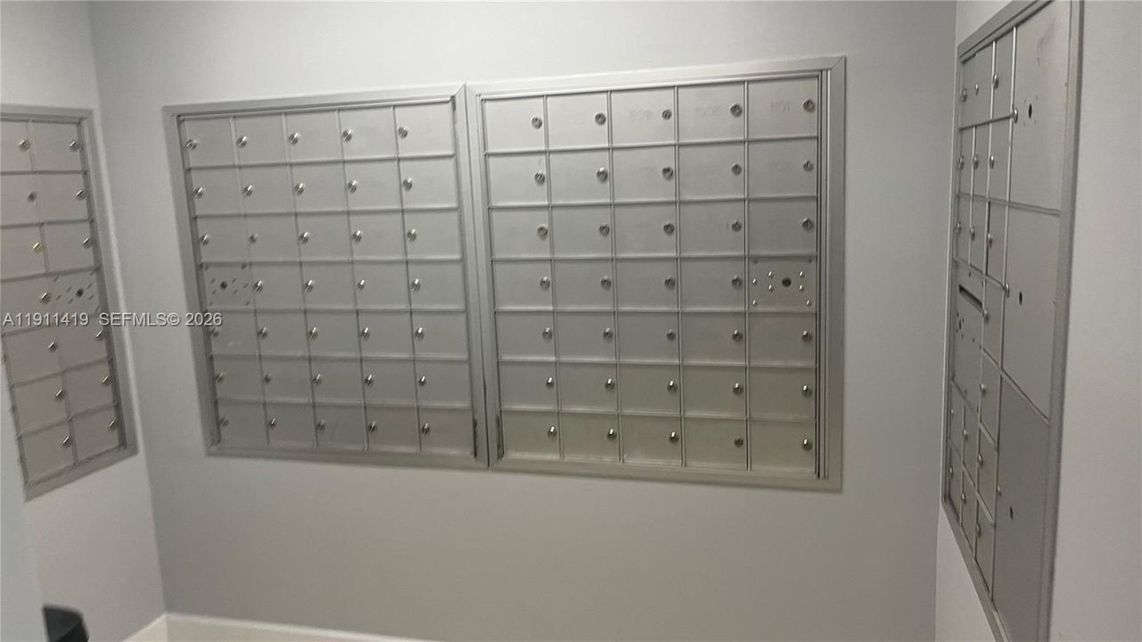 En Venta: $190,000 (1 camas, 1 baños, 712 Pies cuadrados)