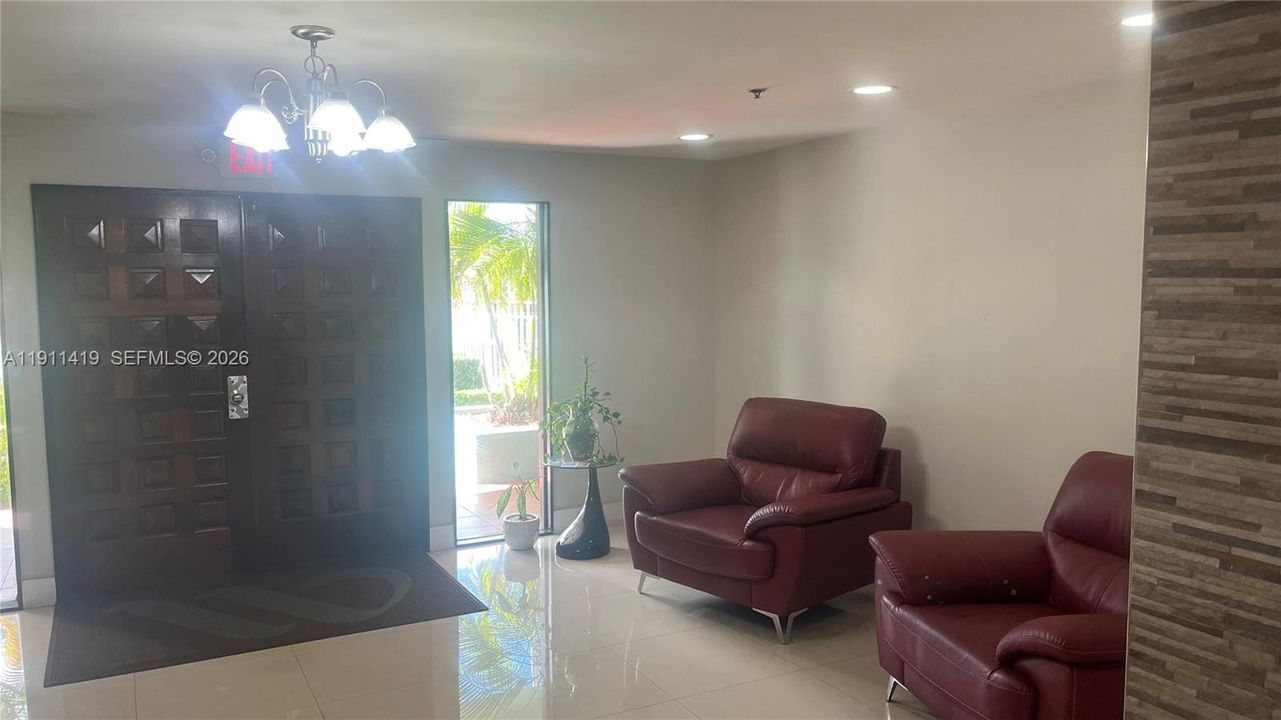 En Venta: $190,000 (1 camas, 1 baños, 712 Pies cuadrados)