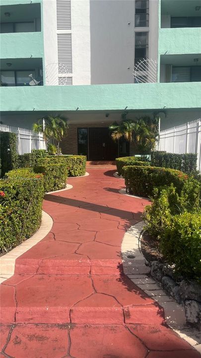 En Venta: $190,000 (1 camas, 1 baños, 712 Pies cuadrados)