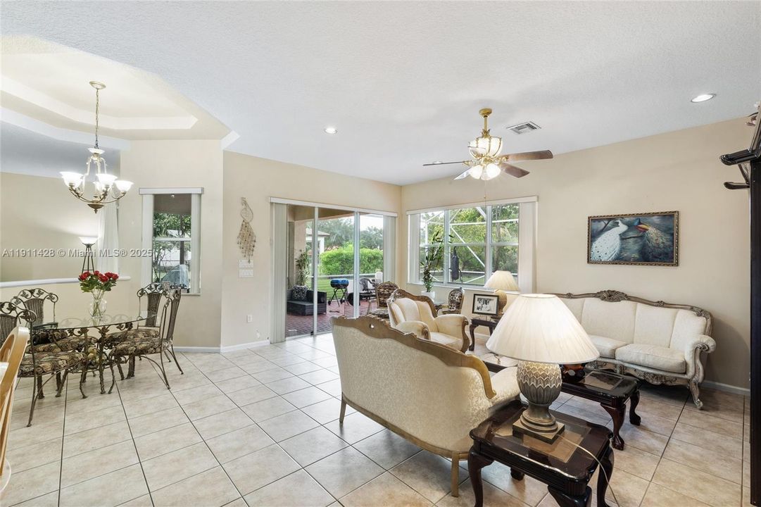 For Sale: $1,375,000 (4 beds, 3 baths, 2740 Square Feet)