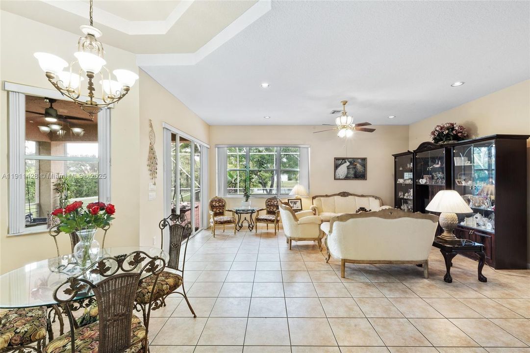 For Sale: $1,375,000 (4 beds, 3 baths, 2740 Square Feet)