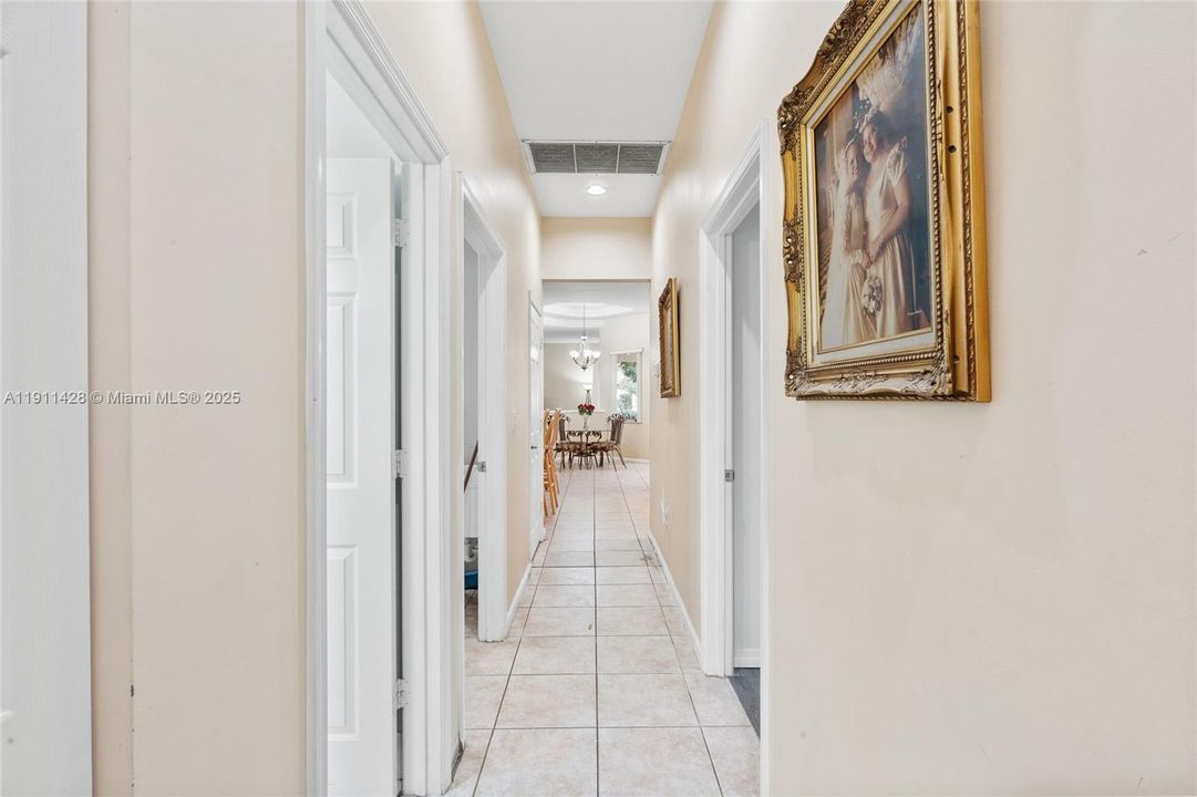 For Sale: $1,375,000 (4 beds, 3 baths, 2740 Square Feet)