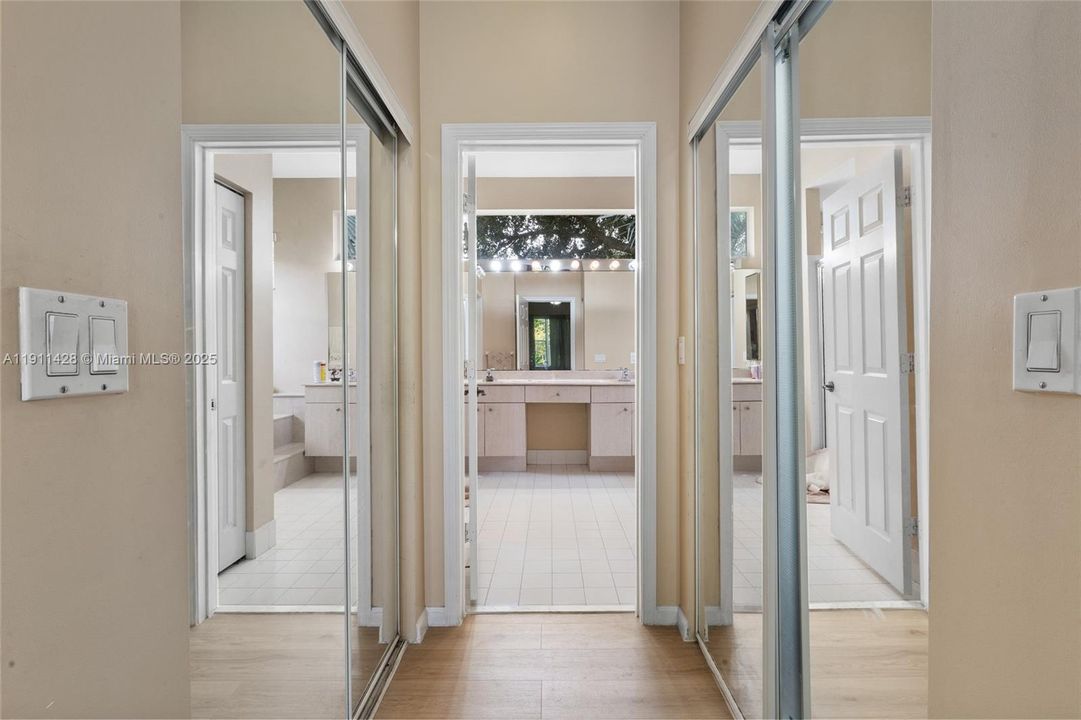 For Sale: $1,375,000 (4 beds, 3 baths, 2740 Square Feet)