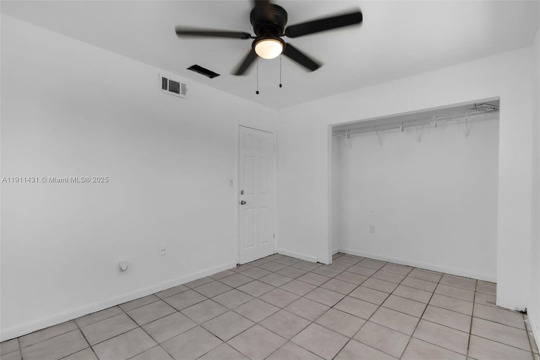 Active With Contract: $650,000 (4 beds, 3 baths, 1985 Square Feet)