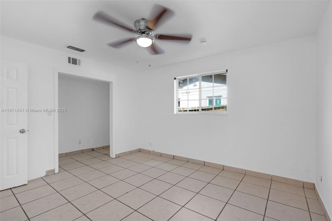 Active With Contract: $650,000 (4 beds, 3 baths, 1985 Square Feet)