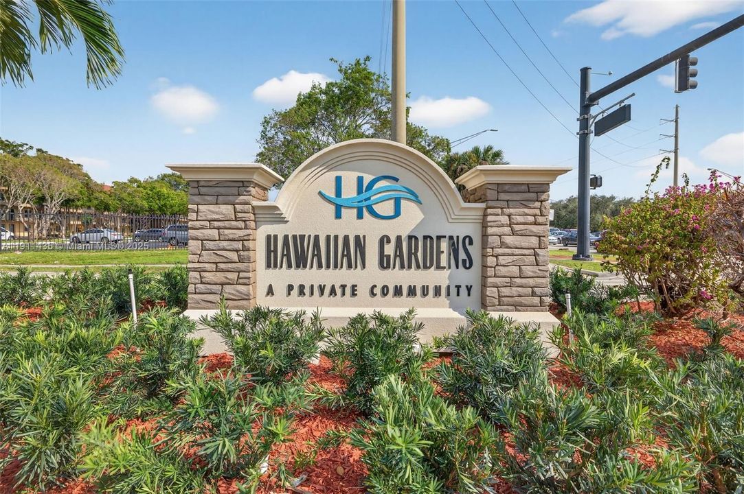 待售: $97,500 (1 贝兹, 1 浴室, 684 平方英尺)