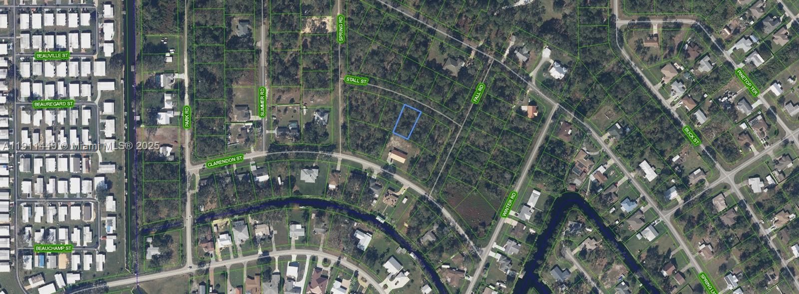 待售: $14,900 (0.21 acres)