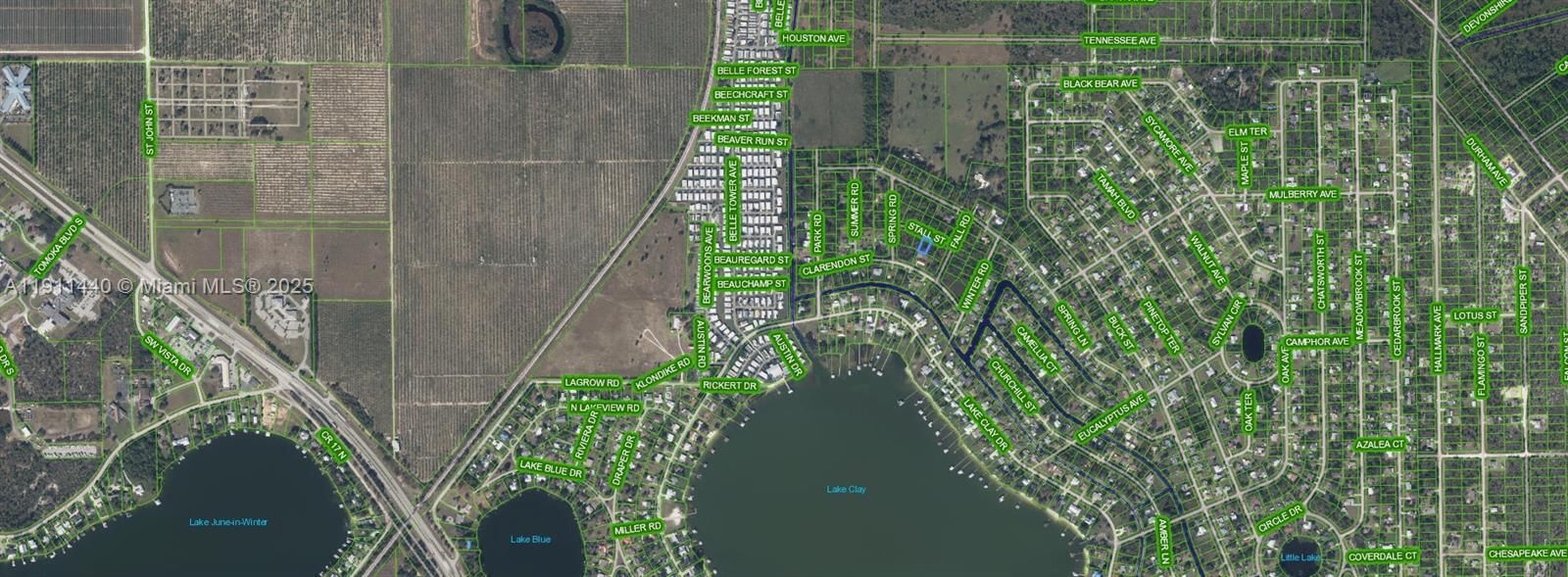 待售: $14,900 (0.21 acres)