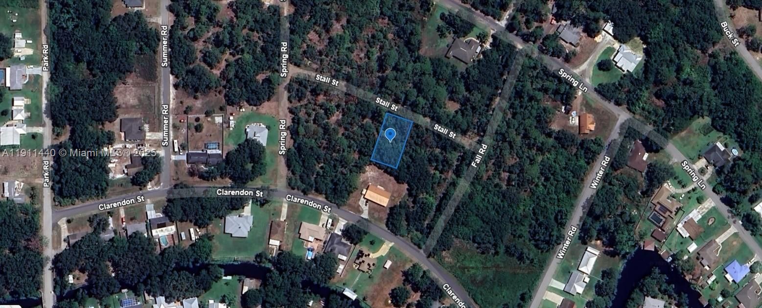 待售: $14,900 (0.21 acres)