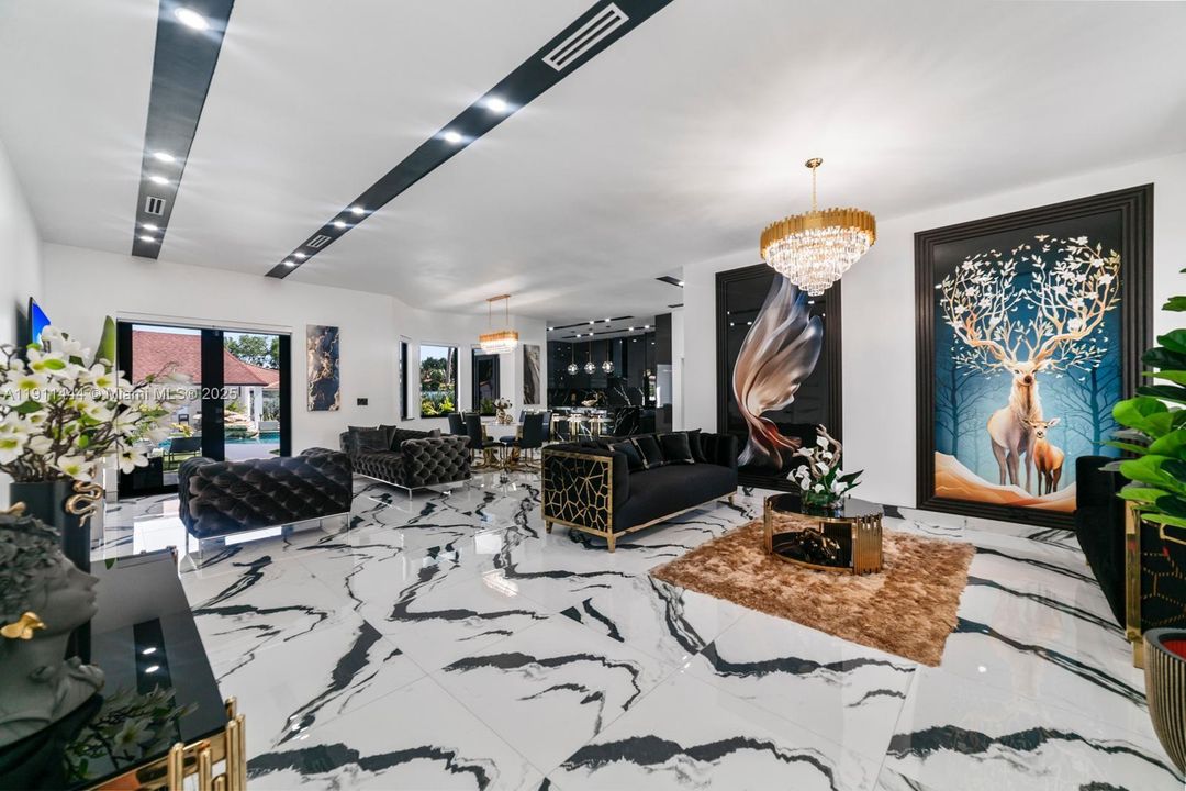 На продажу: $1,539,000 (4 спален, 3 ванн, 2528 Квадратных фут)