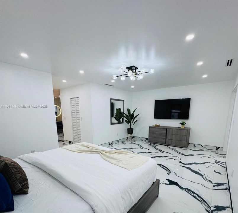 На продажу: $1,539,000 (4 спален, 3 ванн, 2528 Квадратных фут)