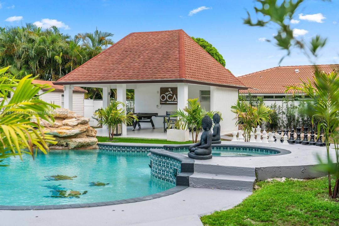 На продажу: $1,539,000 (4 спален, 3 ванн, 2528 Квадратных фут)