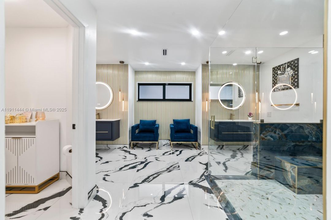 На продажу: $1,539,000 (4 спален, 3 ванн, 2528 Квадратных фут)