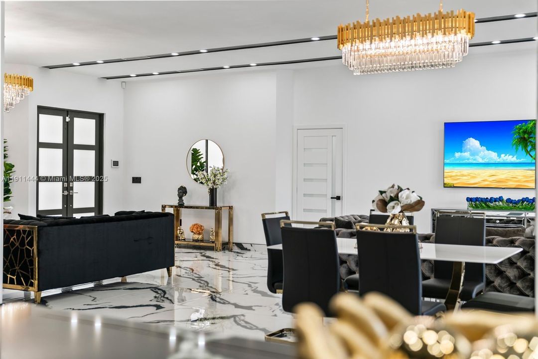 На продажу: $1,539,000 (4 спален, 3 ванн, 2528 Квадратных фут)