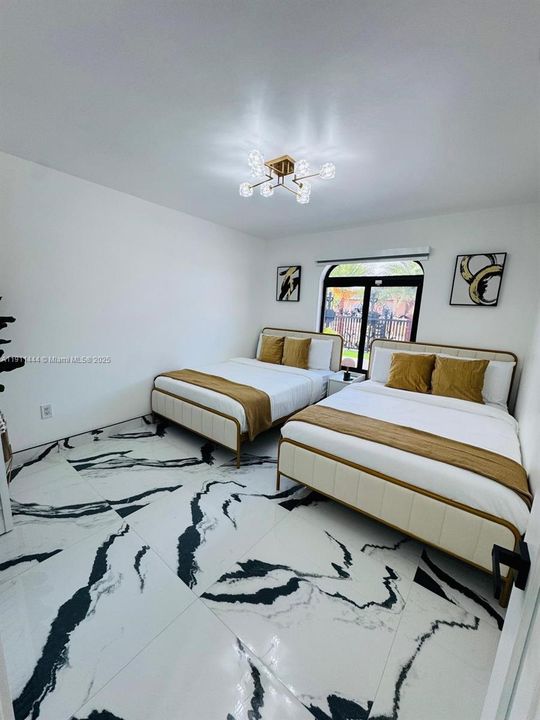 На продажу: $1,539,000 (4 спален, 3 ванн, 2528 Квадратных фут)