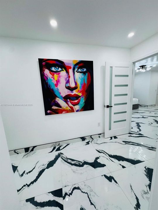 На продажу: $1,539,000 (4 спален, 3 ванн, 2528 Квадратных фут)