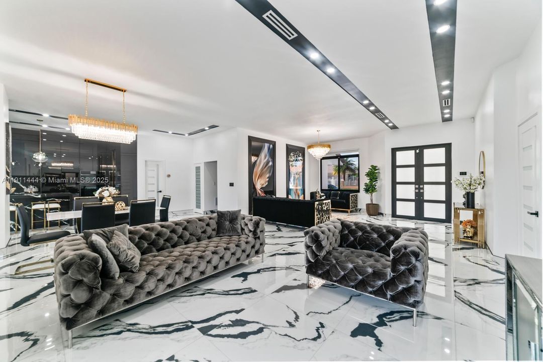 На продажу: $1,539,000 (4 спален, 3 ванн, 2528 Квадратных фут)